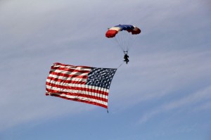 A Lee Skydiving3 